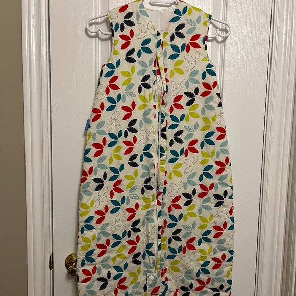 Grobag Other - Grobag 2.5tog 18-36m